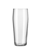 ������ ��� ���� Lubeck 480�� 11901221