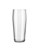 ������ ��� ���� Lubeck 385�� 11900820