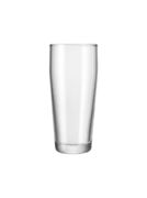 ������ ��� ���� Lubeck 265�� 11901120