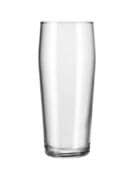 ������ ��� ���� Lubeck 635�� 11900920