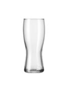 ������ ��� ���� Koblenz 270�� 11901420