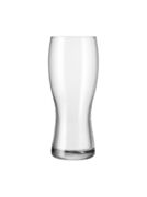 ������ ��� ���� Koblenz 330�� 11901520