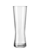 ������ ��� ���� Monaco 320�� 11999120