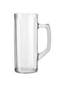 ������ ��� ���� Reno Ottica 485�� 12002120