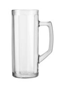 ������ ��� ���� Reno Ottica 630�� 12002220