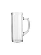 ������ ��� ���� Reno Ottica 325�� 12005220