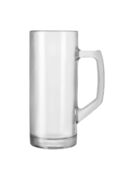 ������ ��� ���� Reno 370�� 12002320