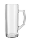 ������ ��� ���� Reno 630�� 12002620