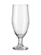 ����� ��� ���� Volterra 640�� 11206020