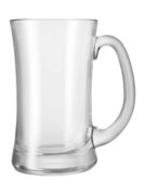 ������ ��� ���� Malt 295�� 12931520