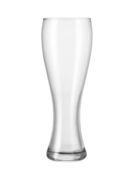 ������ ��� ���� Pantheon 680�� 11203620