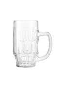 ������ ��� ���� Rosy 385�� 12019720