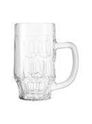 ������ ��� ���� Rosy 500�� 12020020