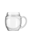 ������ ��� ���� Sport baseball 650�� 12000220