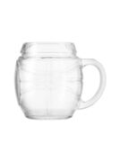 ������ ��� ���� Sport basket 650�� 12000320