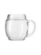 ������ ��� ���� Sport soccer 650�� 12000120