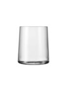 ������ ��� ���� � ���� Elixir 270�� 11107820