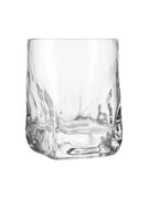 ������ ��� ����� Frosty 330�� 11107321