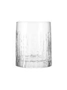 ������ ��� ����� Oak 355�� 11000920