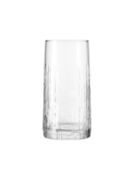 ������ ��� ��������� Oak 355�� 11001020