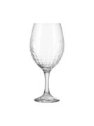 ����� ��� ��������� Stemglass Baroque 700�� 11099320
