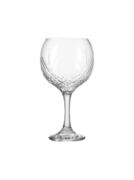 ����� ��� Gin Tonic Stemglass Rococo 620�� 11099520