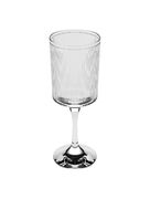 ����� ��� ��������� Some Lines 270�� 11206620