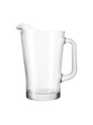 ������ Conic 1,8� 13137019