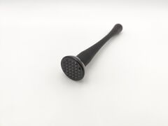 ������ 22�� 640220