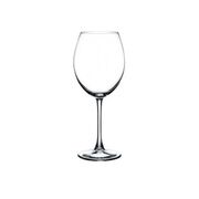 Бокал для вина Enoteca 550мл 44228-1
