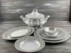 �������� ������ Bolero E522 6/25