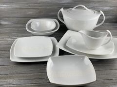 �������� ������ Akcent 9948 12/43