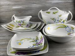 �������� ������ Akcent 9948-1 12/44