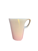 ������ Futur 8000 350��