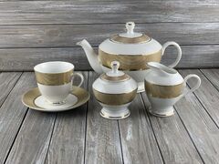 ������ ������ Opal _Gold 12/39