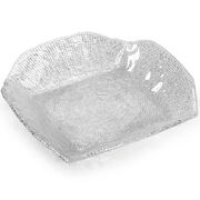 ����������� Diamante 31,5�31,5�� 9021.1