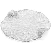 ����� ��� ���� Diamante 22�� 6625.1