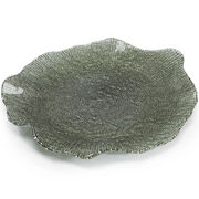 ����� Folies green 37�� 8287.11