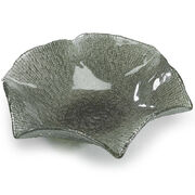 ����������� Folies green 41�� 8358.6