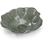 Салатник Folies green 18см 8590.6