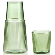 ����� ��� �������� Narciso green 230/600�� 8796.1