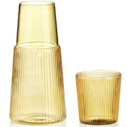 ����� ��� �������� Narciso yellow 230/600�� 8800.1