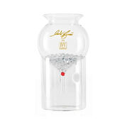 ����� ��� ���� Decanterino white 350�� 9062.1