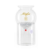 ����� ��� ���� Decanterino blue 350�� 9077.1