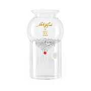 ����� ��� ���� Decanterino green 350�� 9078.1