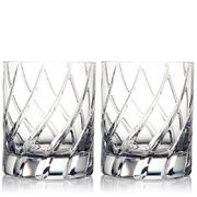 Набор стаканов для виски Olymp 131920