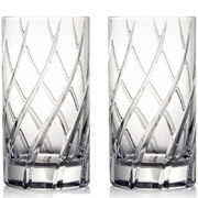 Набор стаканов для коктейлей Olymp 131919