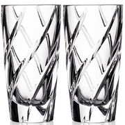 Набор рюмок Olymp 131921