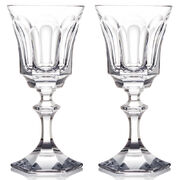 Набор бокалов для вина Royal 129793