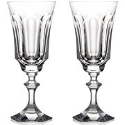 Набор бокалов для вина Royal 129785